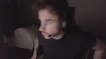 Justinlaith  15-09-2021 video switch